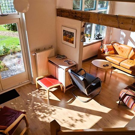 Appartementen Buitenwedde Westerwolde Luaran gambar